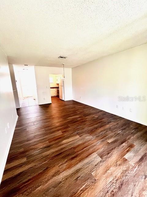 Image 9 of 18 For 6248 Weston Court 8