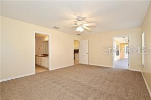 Image 10 of 14 For 1804 Peace Place