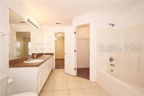 Image 11 of 14 For 1804 Peace Place