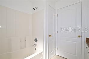 Image 13 of 14 For 1804 Peace Place