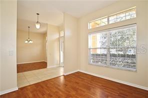 Image 3 of 14 For 1804 Peace Place