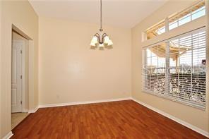 Image 4 of 14 For 1804 Peace Place