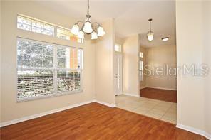 Image 5 of 14 For 1804 Peace Place