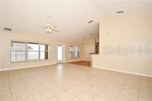 Image 6 of 14 For 1804 Peace Place