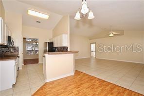 Image 7 of 14 For 1804 Peace Place