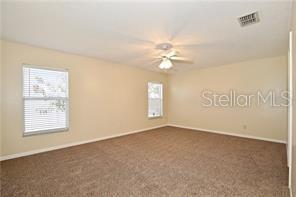 Image 9 of 14 For 1804 Peace Place