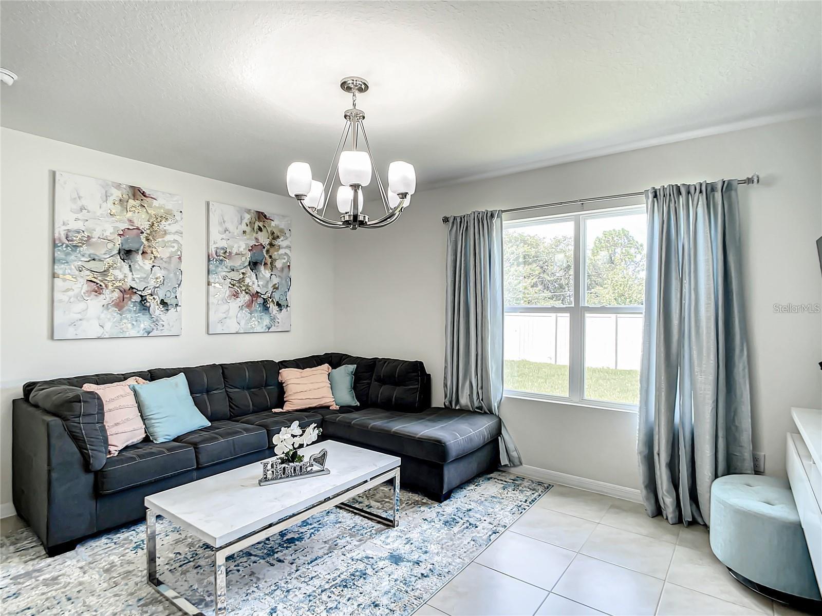 Image 10 of 27 For 2774 Sunkissed Drive