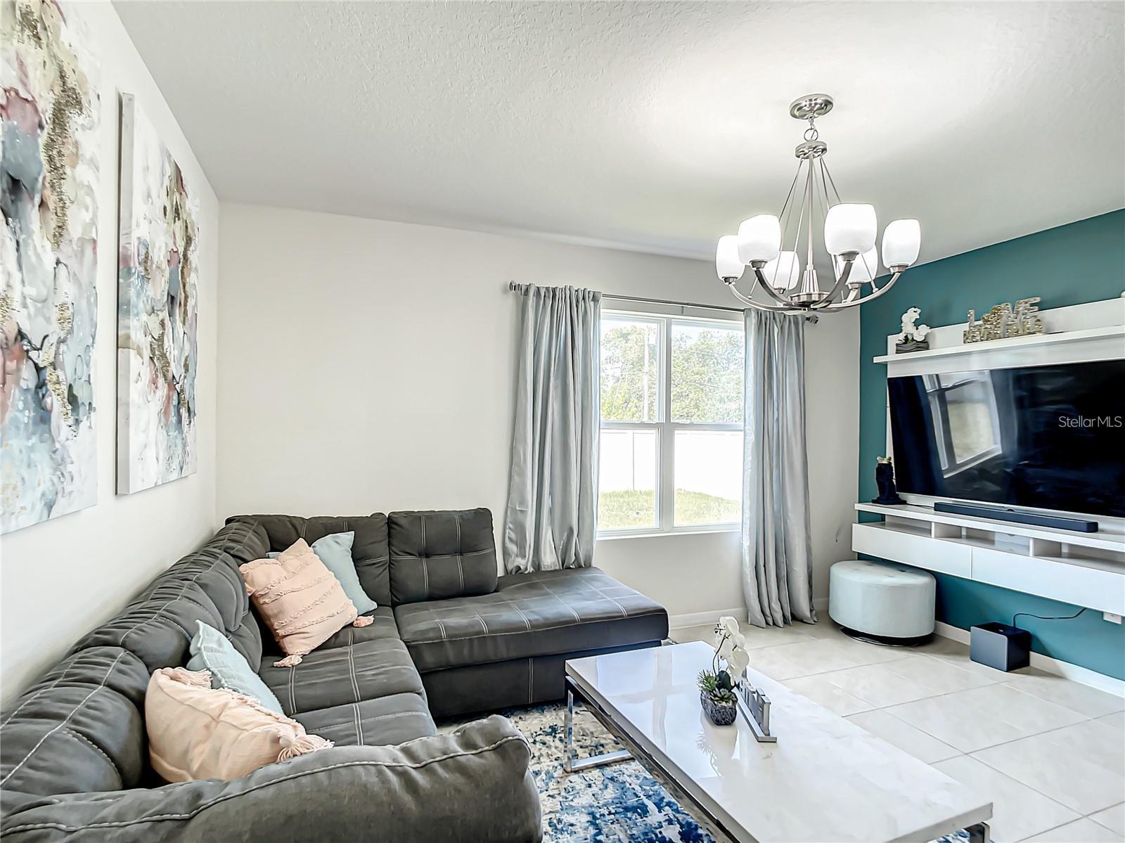 Image 11 of 27 For 2774 Sunkissed Drive