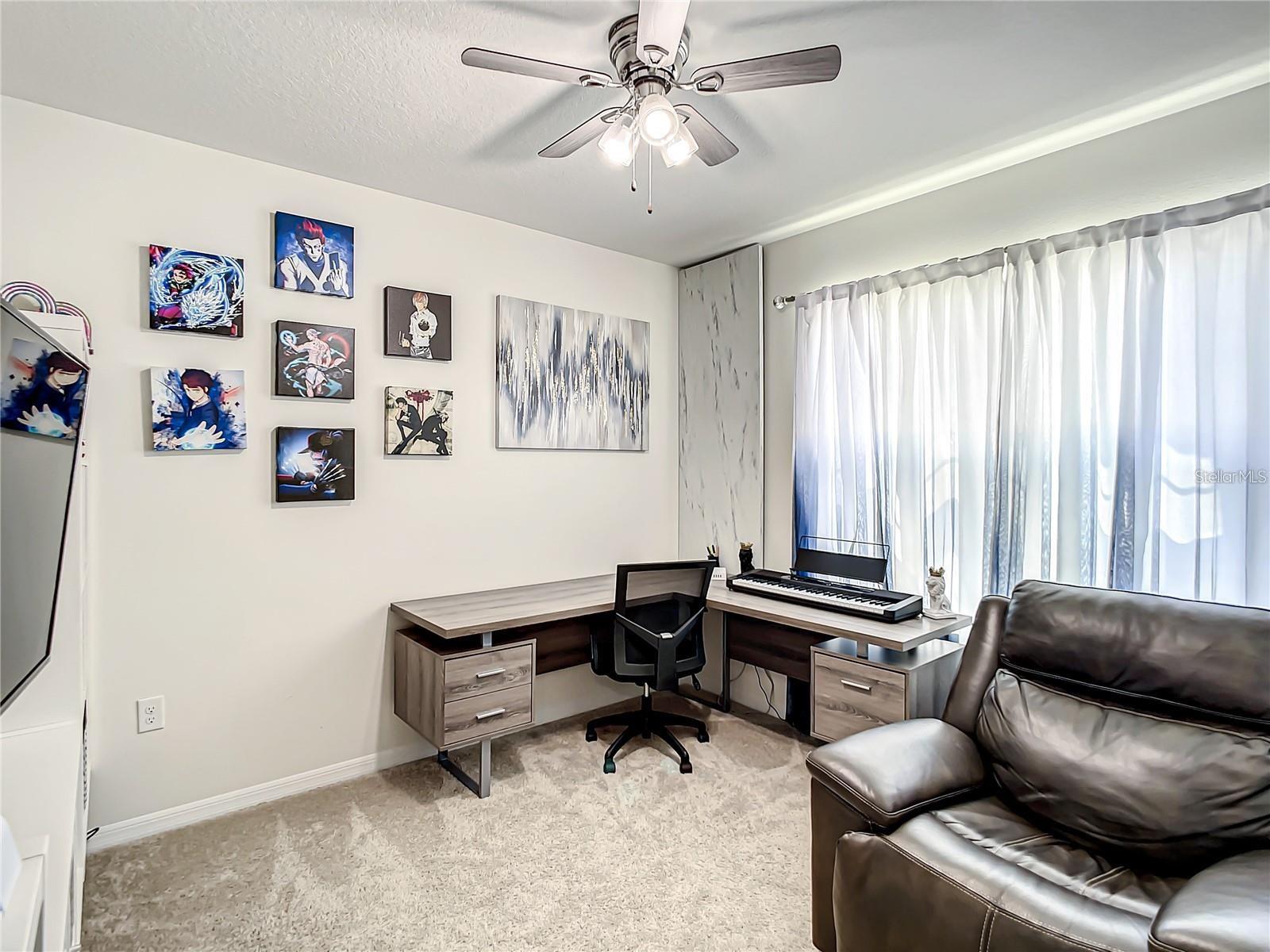 Image 12 of 27 For 2774 Sunkissed Drive