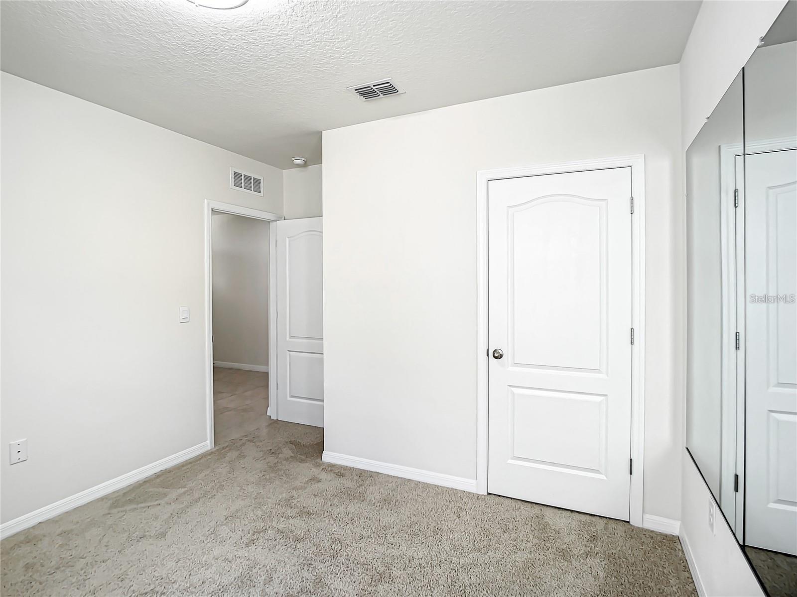 Image 14 of 27 For 2774 Sunkissed Drive