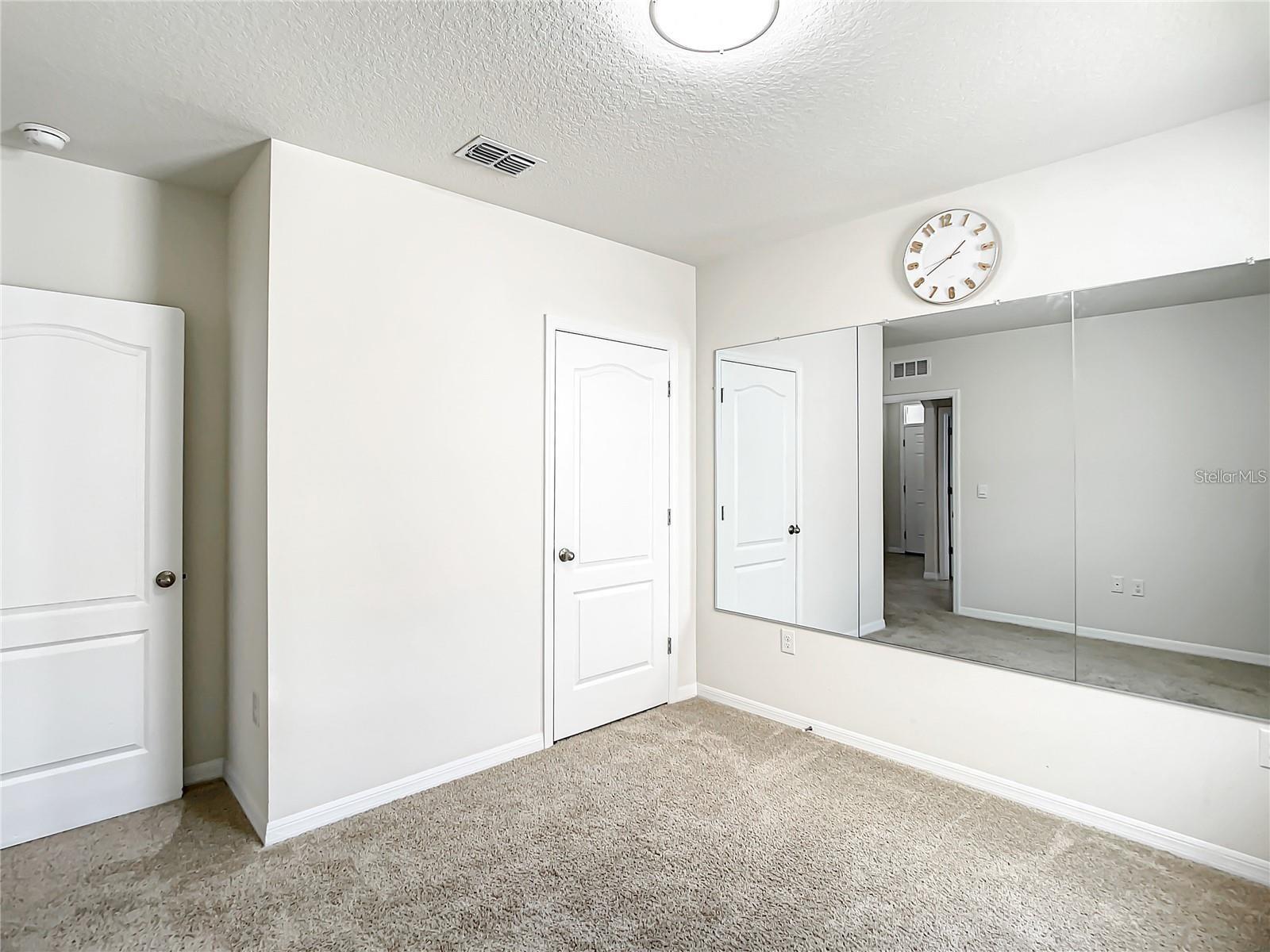 Image 15 of 27 For 2774 Sunkissed Drive