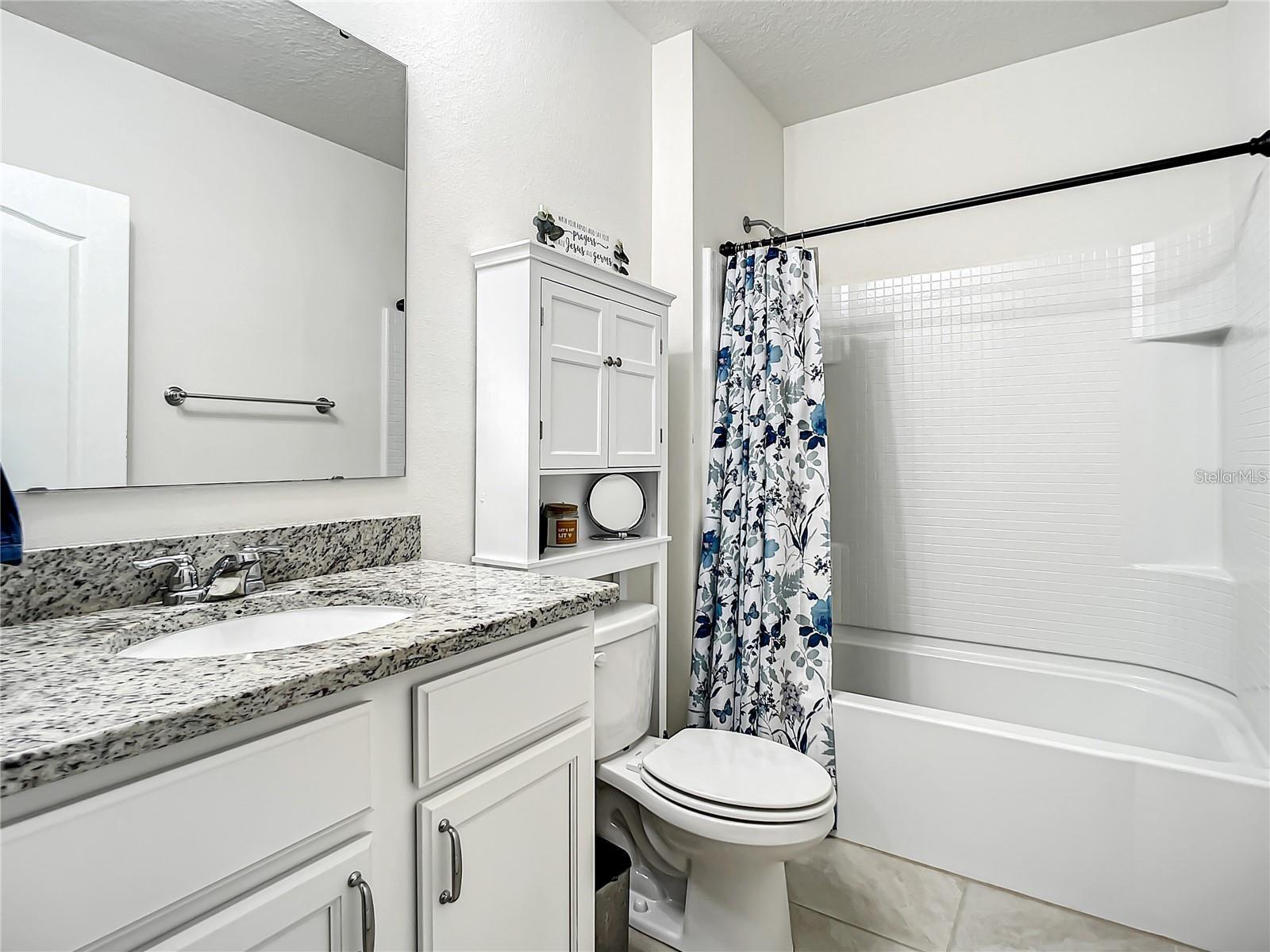 Image 16 of 27 For 2774 Sunkissed Drive