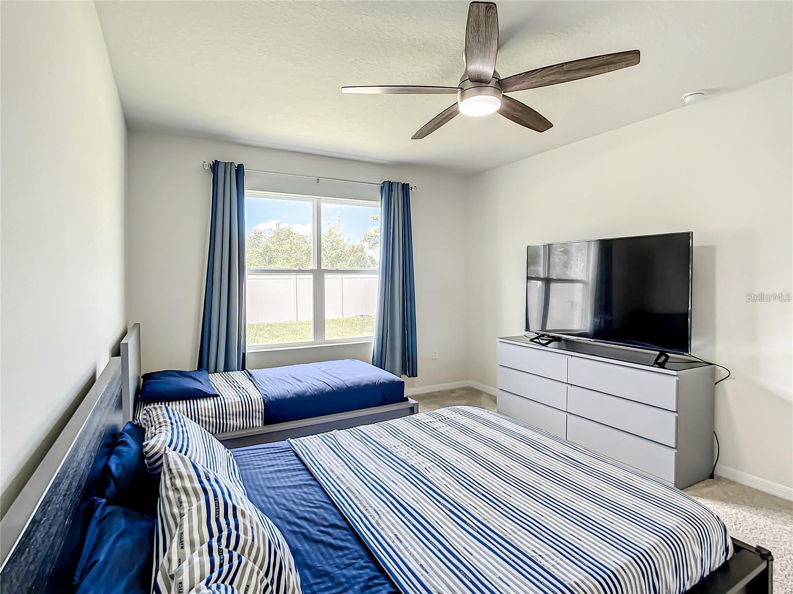 Image 17 of 27 For 2774 Sunkissed Drive