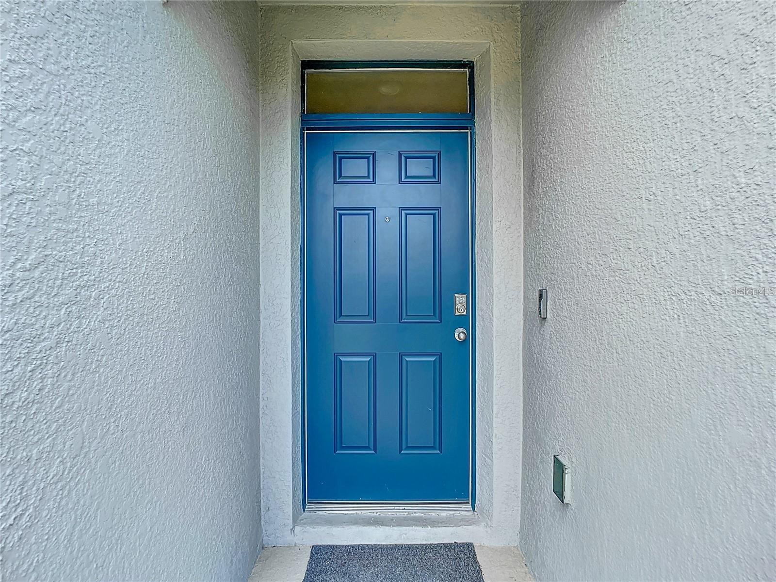 Image 2 of 27 For 2774 Sunkissed Drive