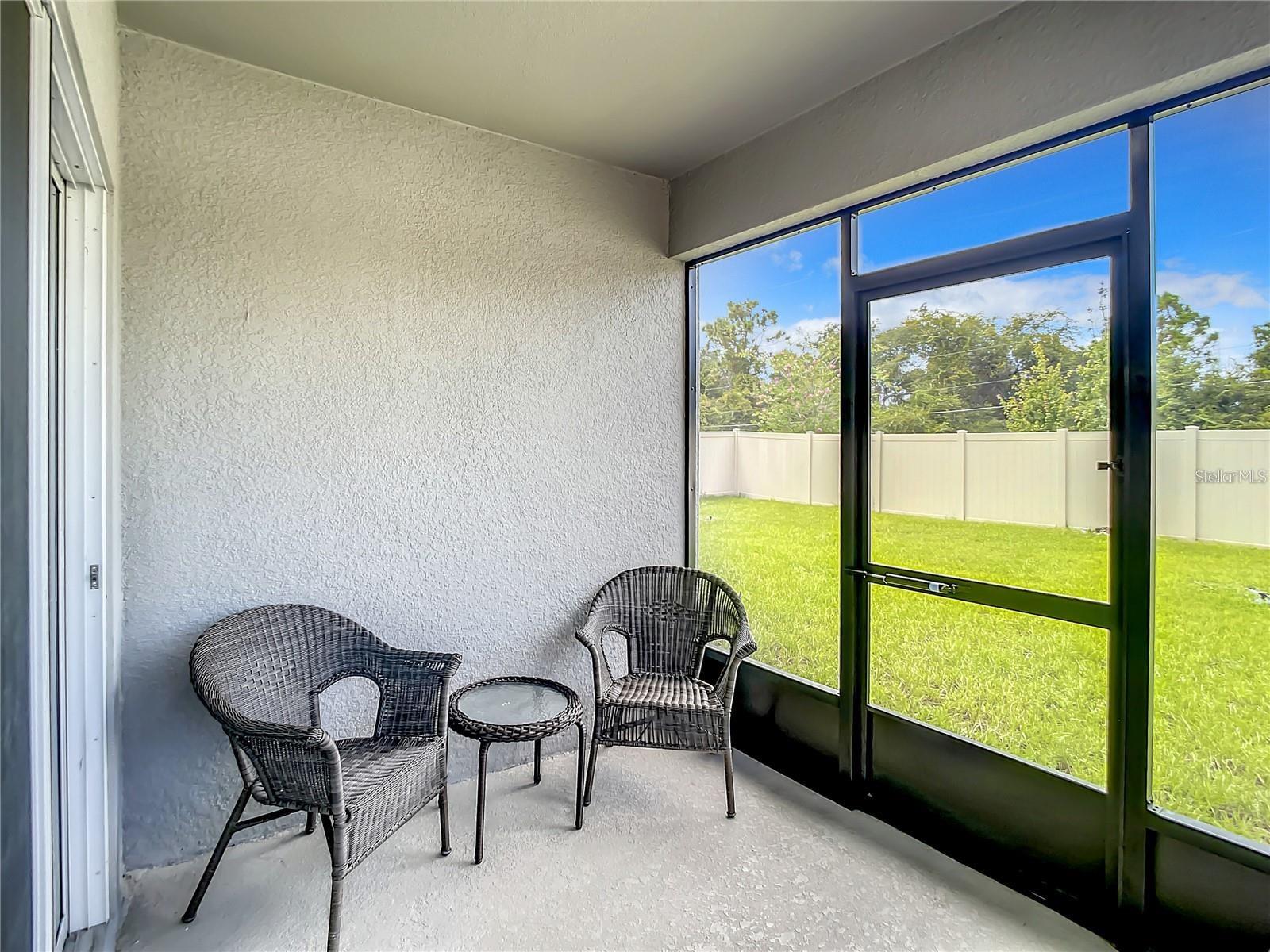 Image 22 of 27 For 2774 Sunkissed Drive