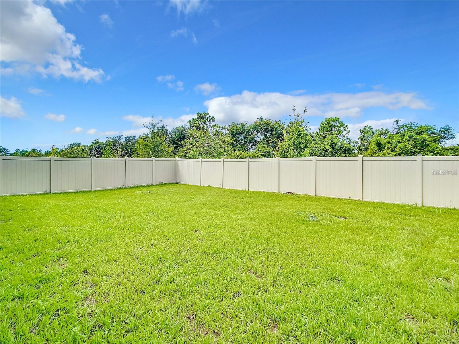 Image 24 of 27 For 2774 Sunkissed Drive