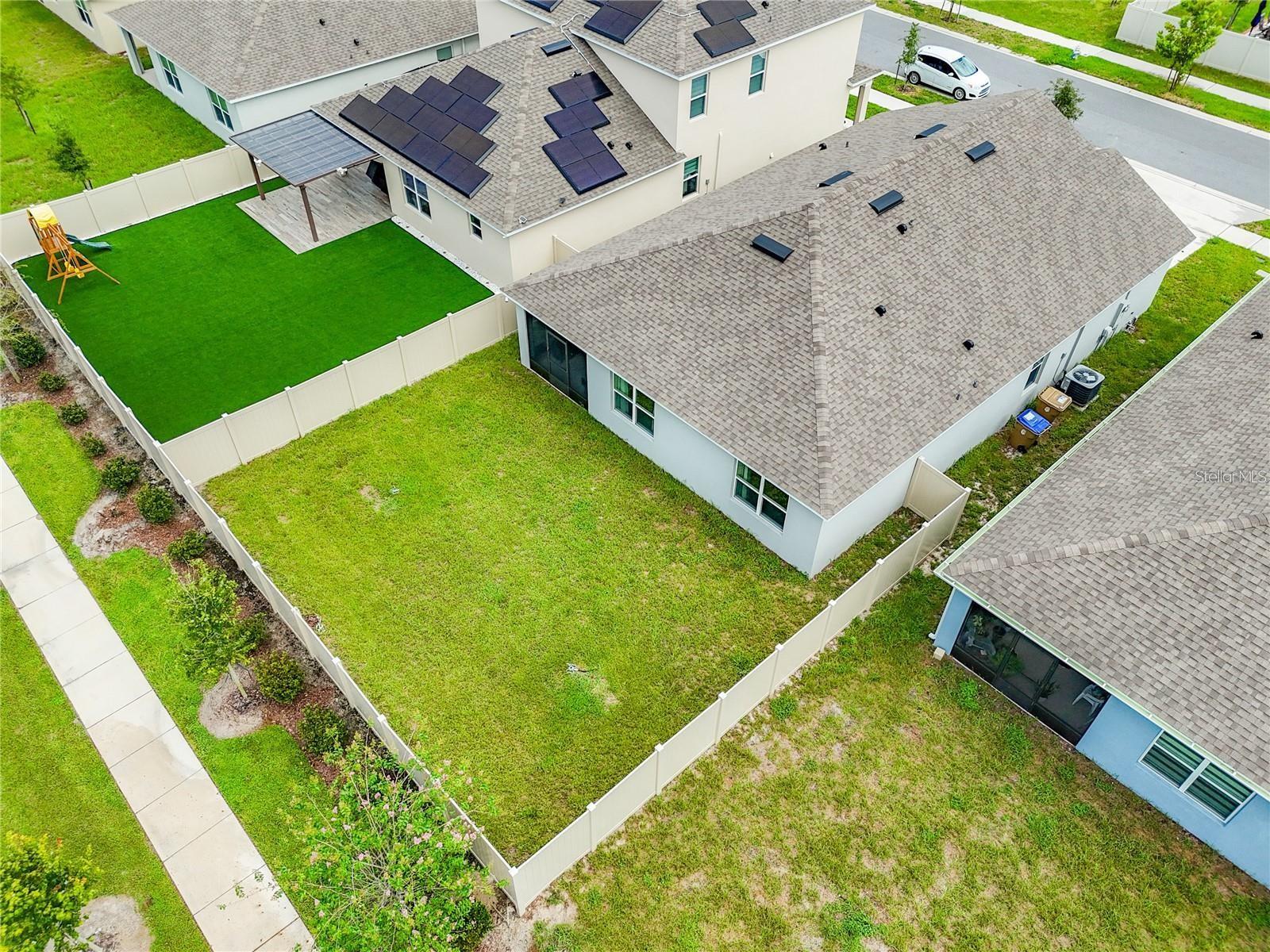 Image 25 of 27 For 2774 Sunkissed Drive