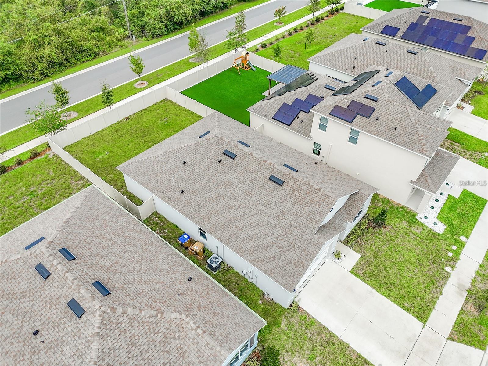 Image 26 of 27 For 2774 Sunkissed Drive