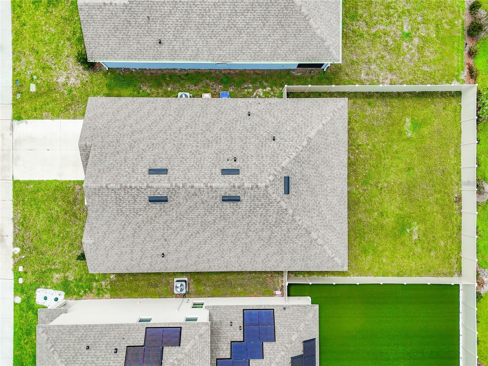 Image 27 of 27 For 2774 Sunkissed Drive