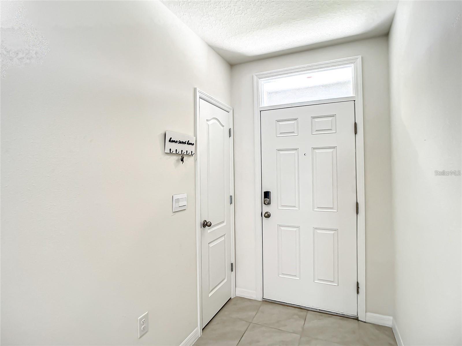 Image 3 of 27 For 2774 Sunkissed Drive