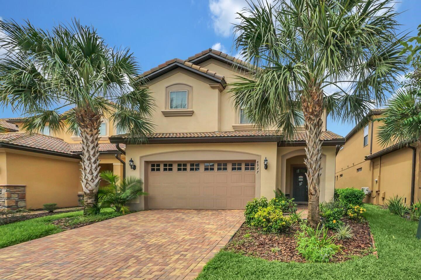Details for 8977 Rhodes Street, KISSIMMEE, FL 34747