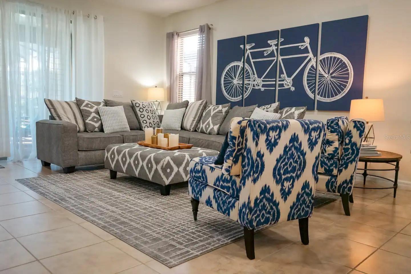 Image 10 of 45 For 8977 Rhodes Street