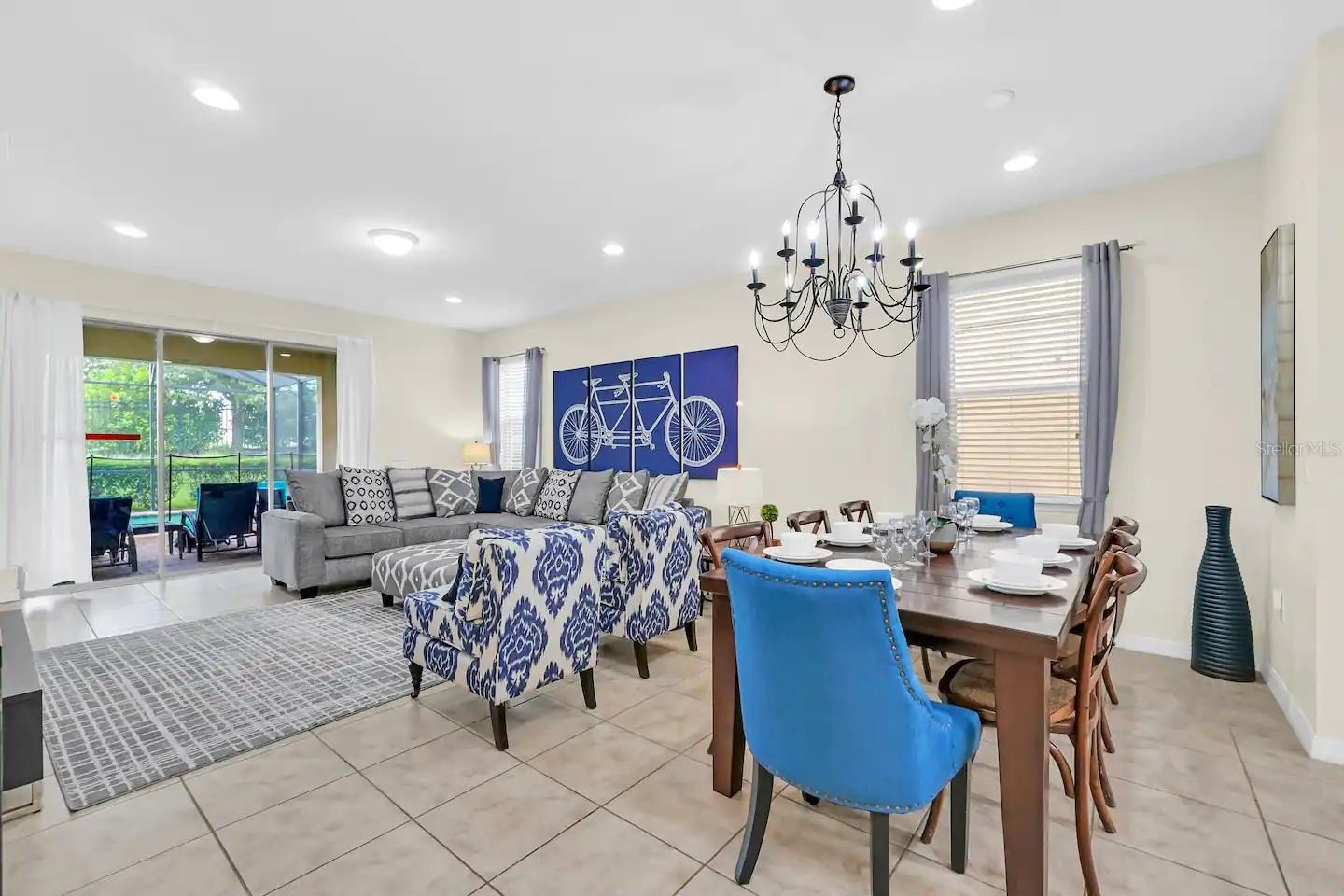 Image 11 of 45 For 8977 Rhodes Street