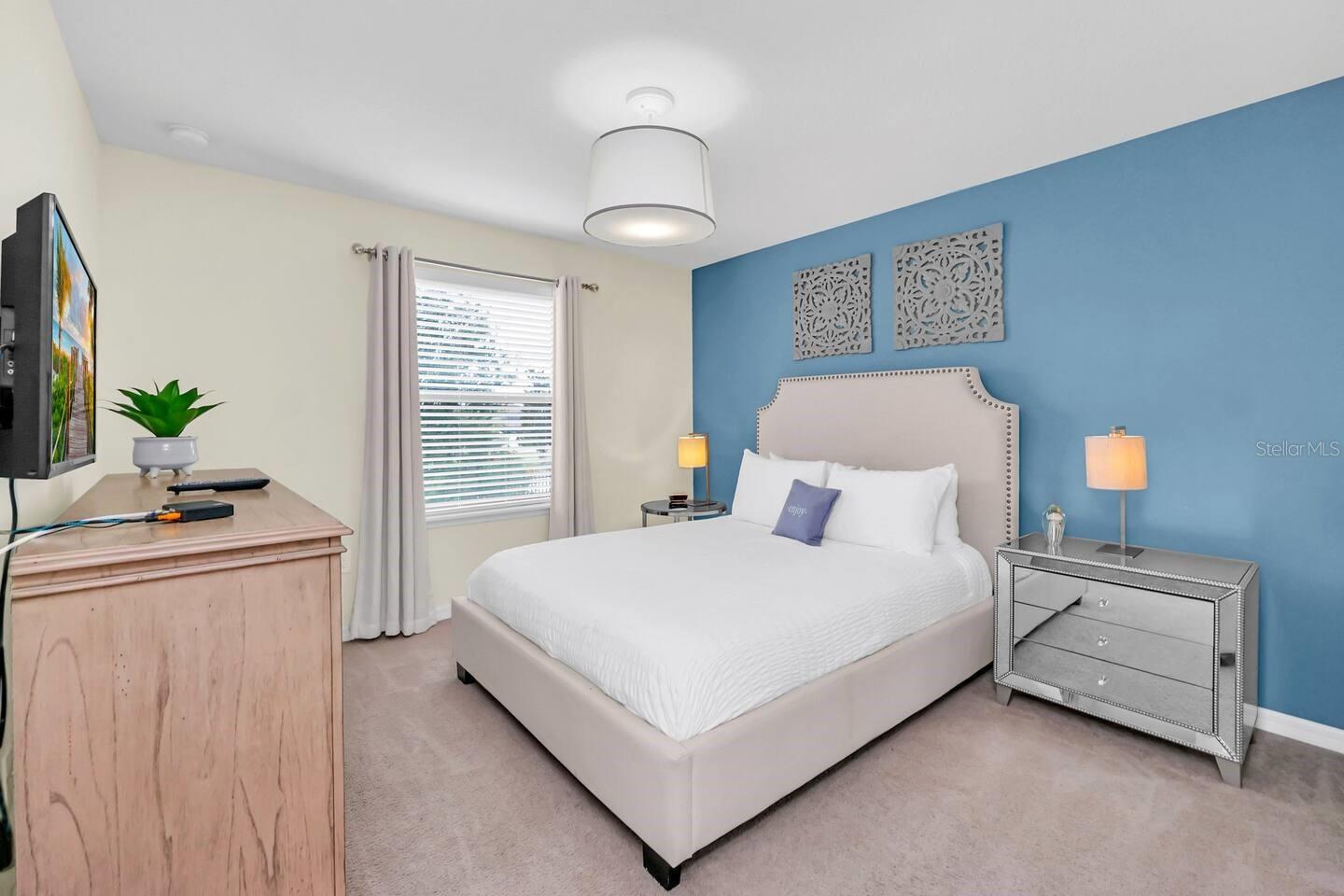 Image 14 of 45 For 8977 Rhodes Street