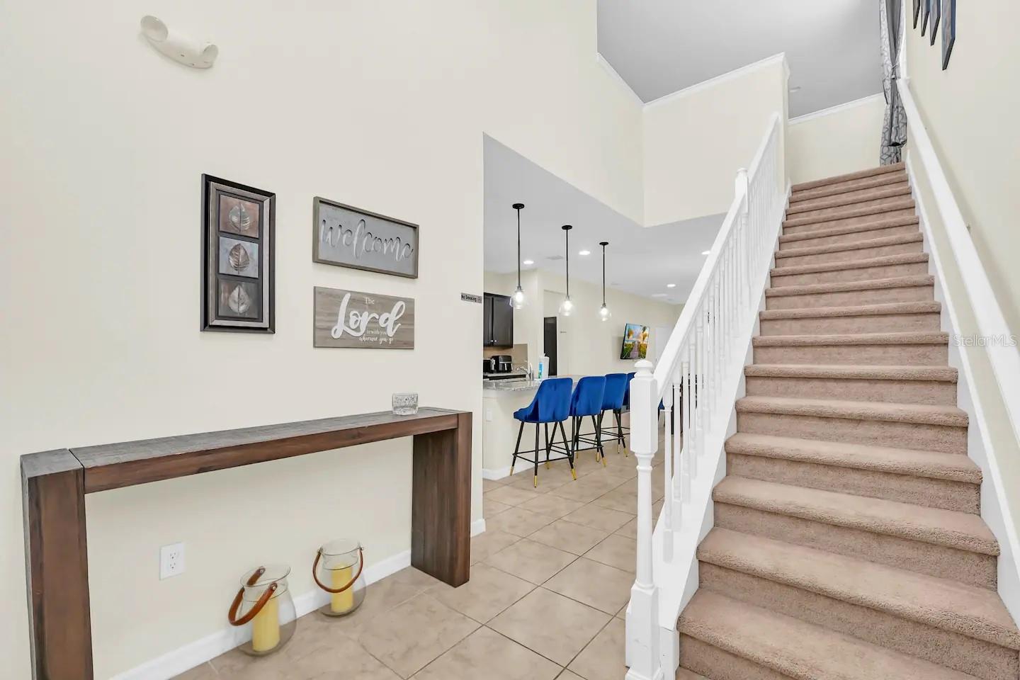 Image 15 of 45 For 8977 Rhodes Street