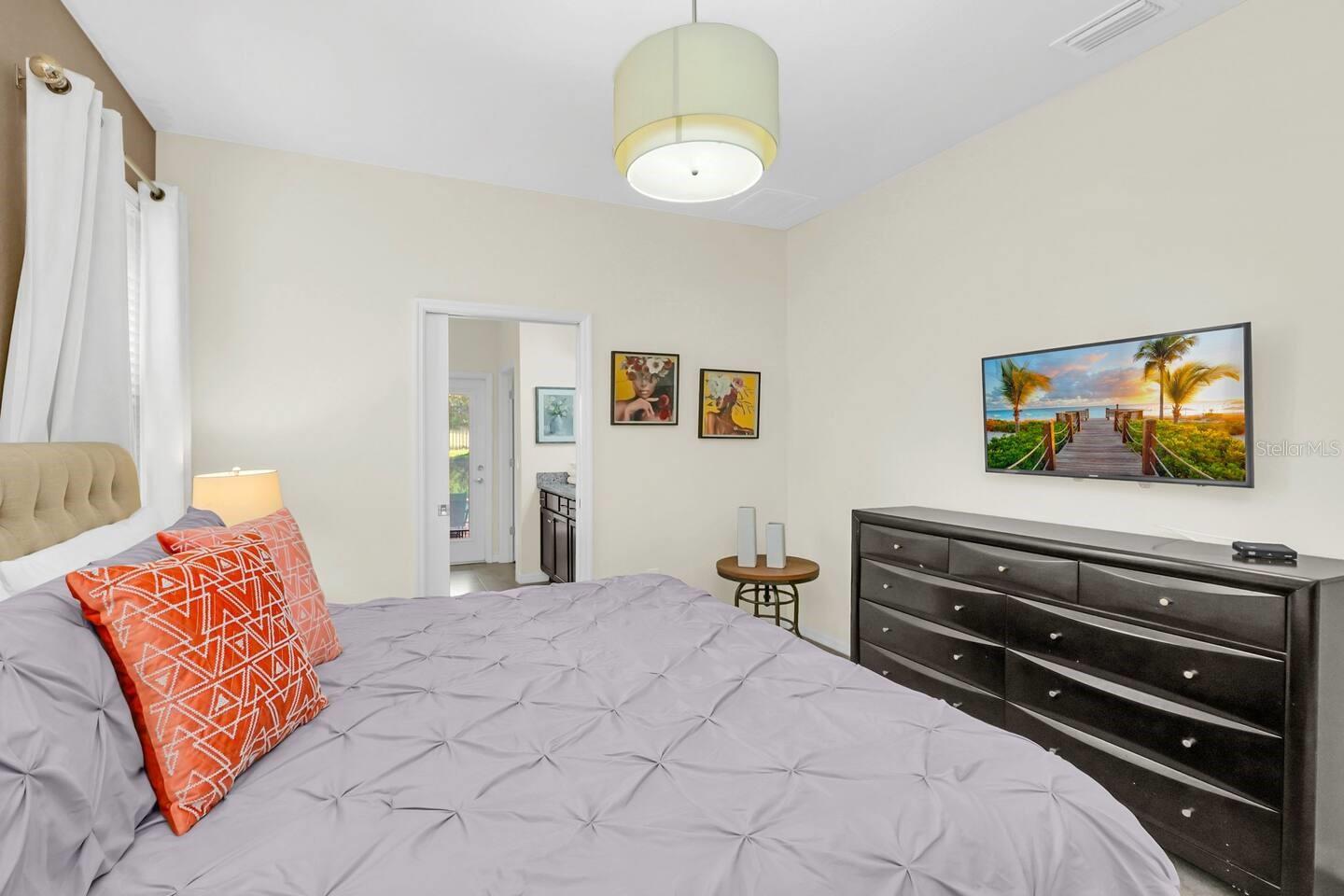 Image 16 of 45 For 8977 Rhodes Street