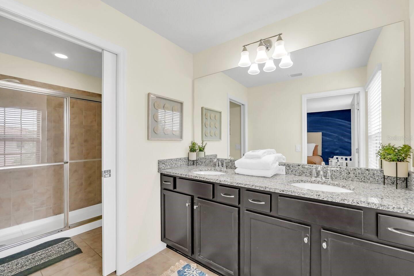 Image 17 of 45 For 8977 Rhodes Street