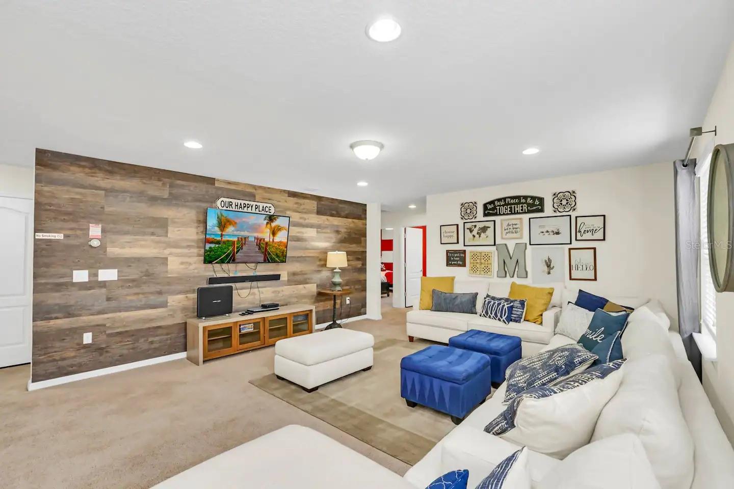 Image 19 of 45 For 8977 Rhodes Street