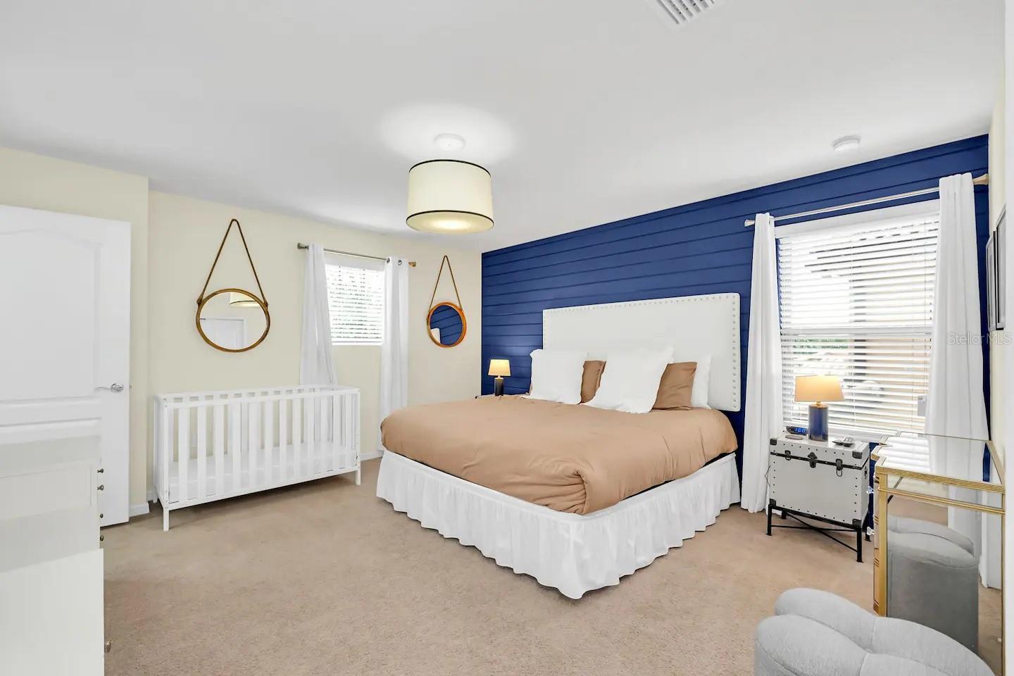 Image 20 of 45 For 8977 Rhodes Street