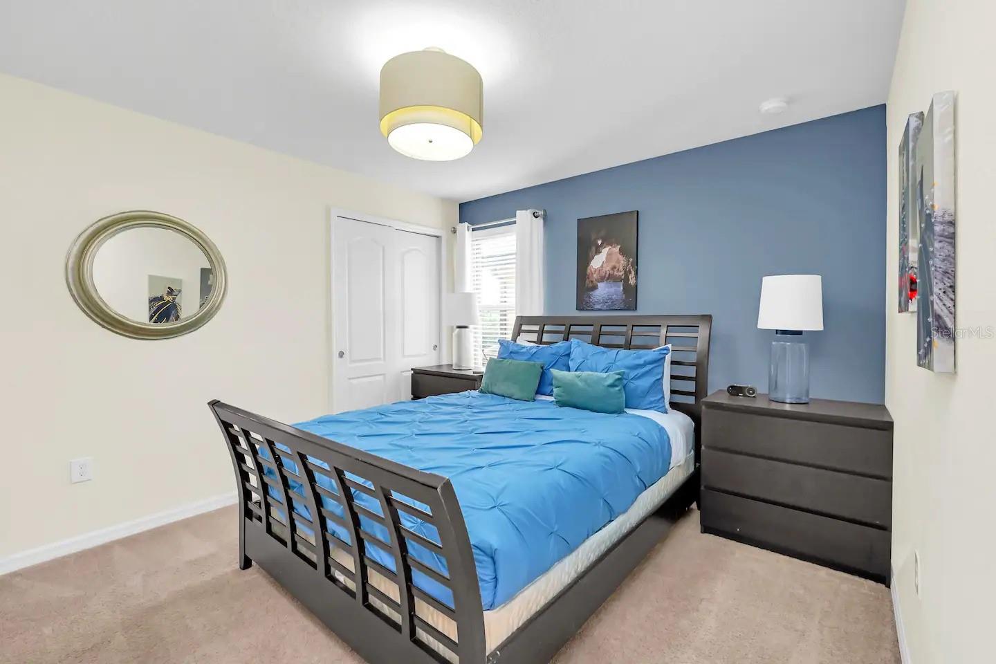 Image 22 of 45 For 8977 Rhodes Street