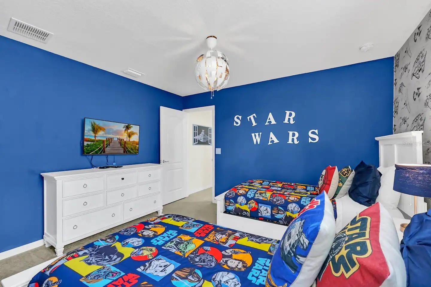 Image 23 of 45 For 8977 Rhodes Street