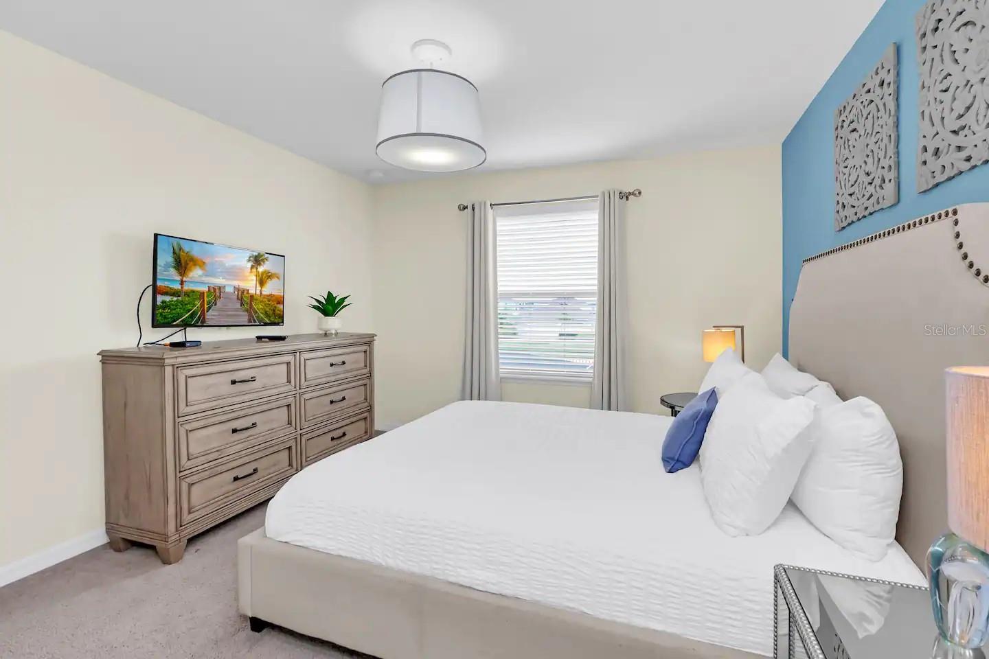 Image 24 of 45 For 8977 Rhodes Street