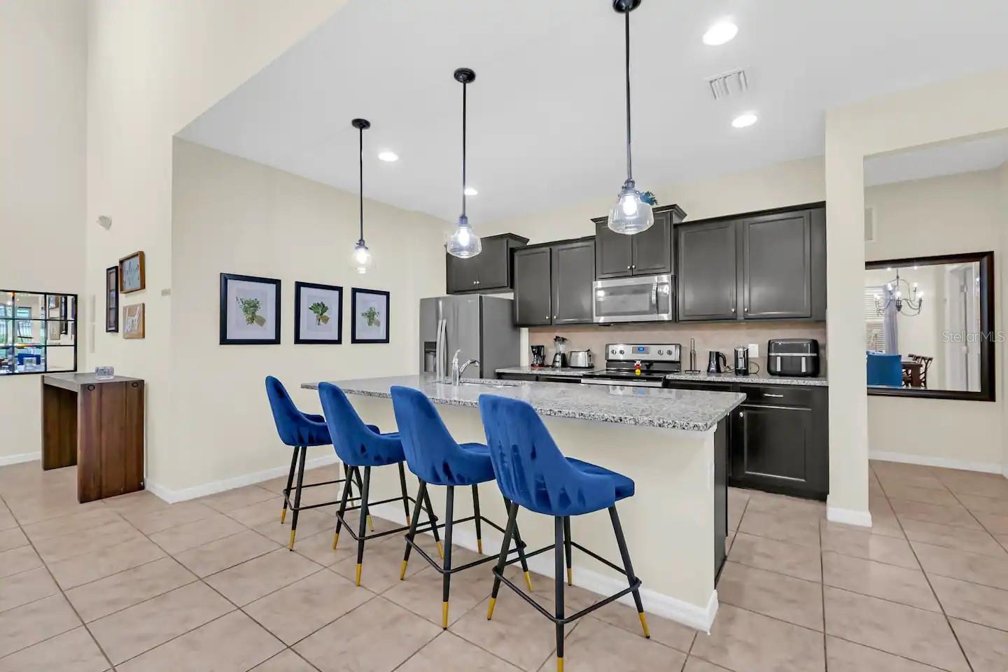 Image 26 of 45 For 8977 Rhodes Street