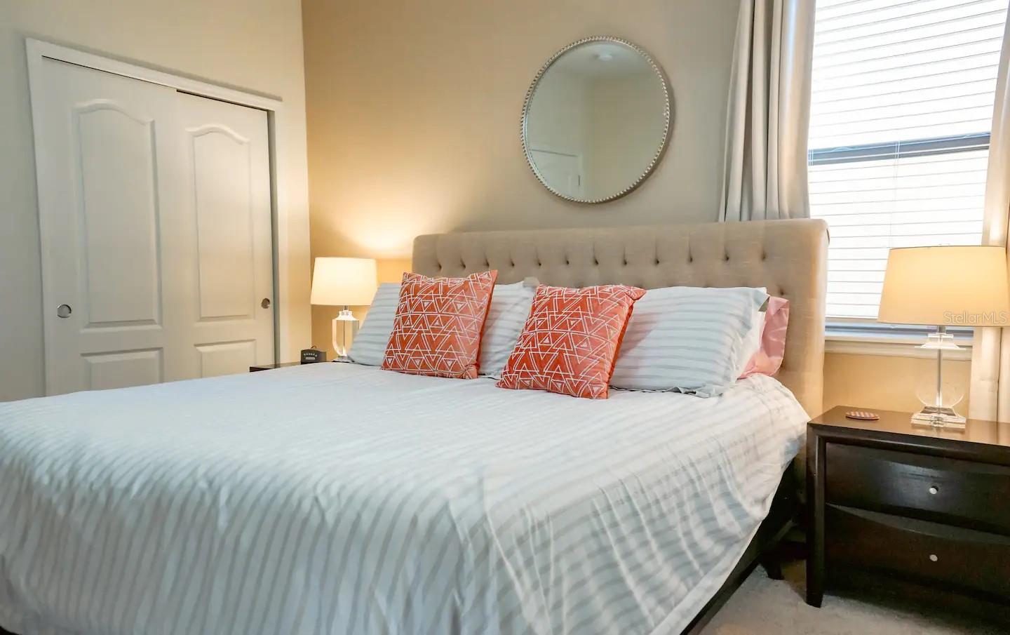 Image 28 of 45 For 8977 Rhodes Street