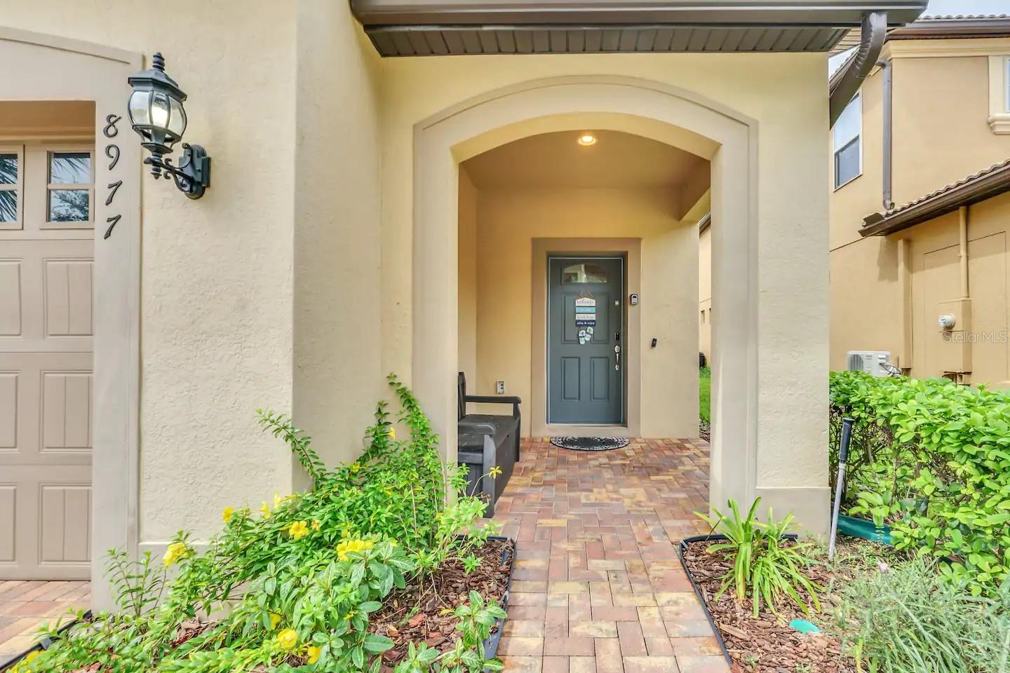 Image 3 of 45 For 8977 Rhodes Street