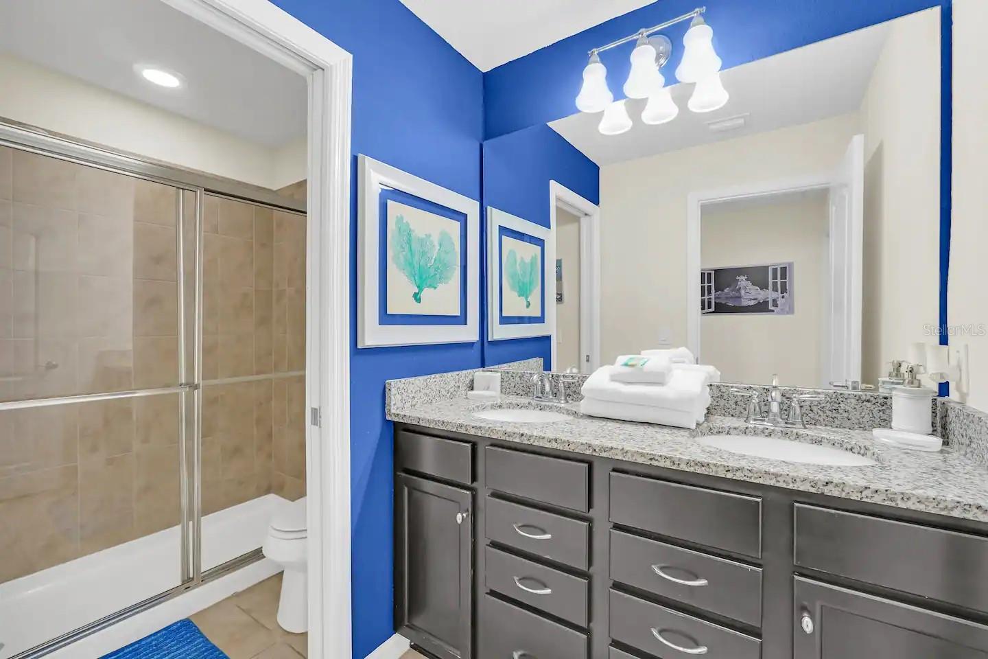 Image 30 of 45 For 8977 Rhodes Street