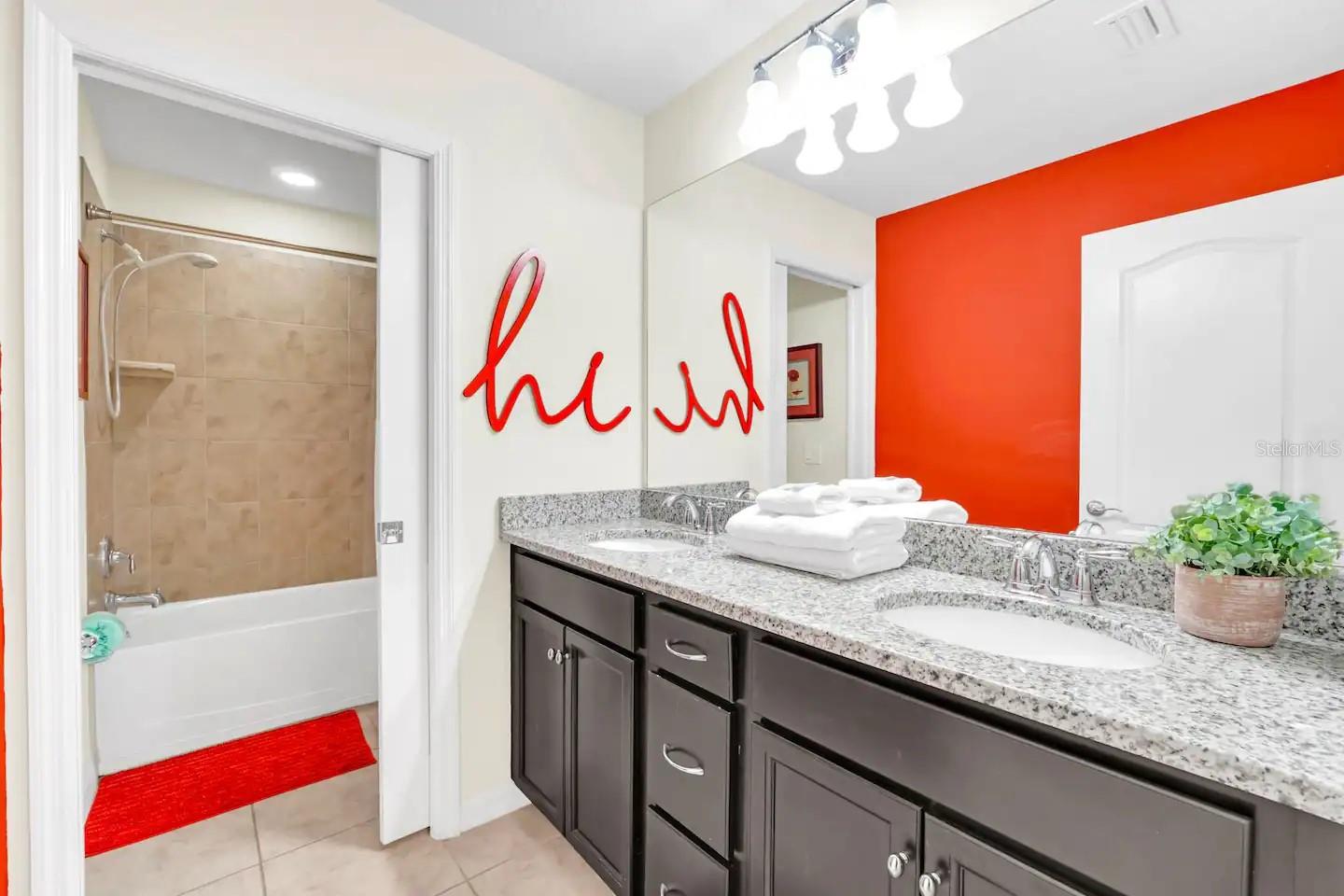 Image 31 of 45 For 8977 Rhodes Street