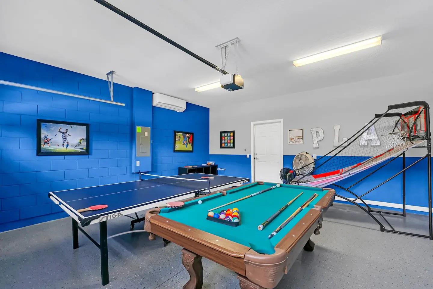 Image 32 of 45 For 8977 Rhodes Street