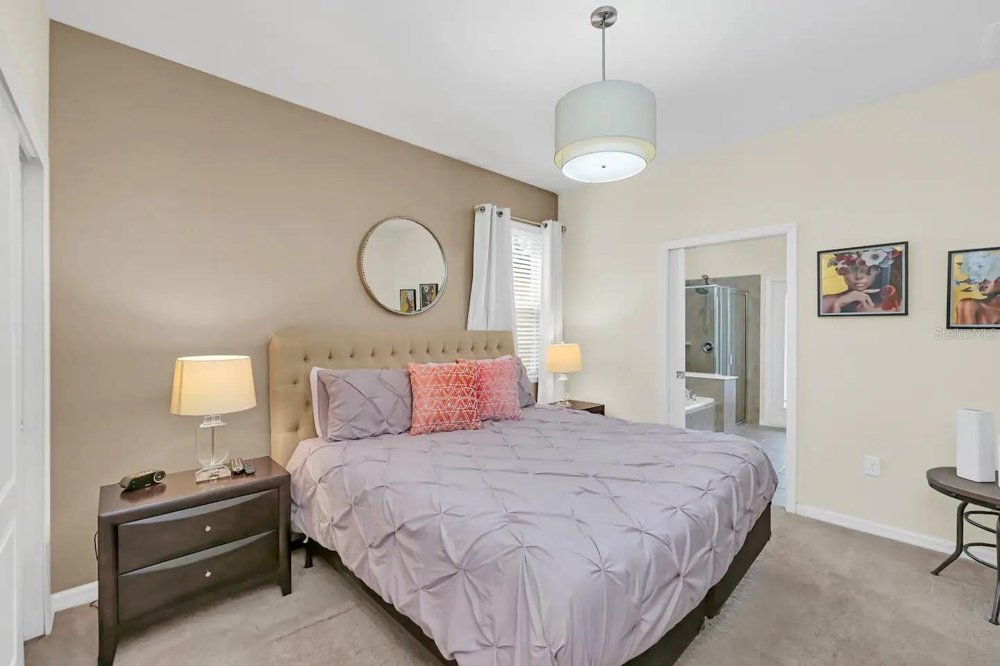 Image 33 of 45 For 8977 Rhodes Street