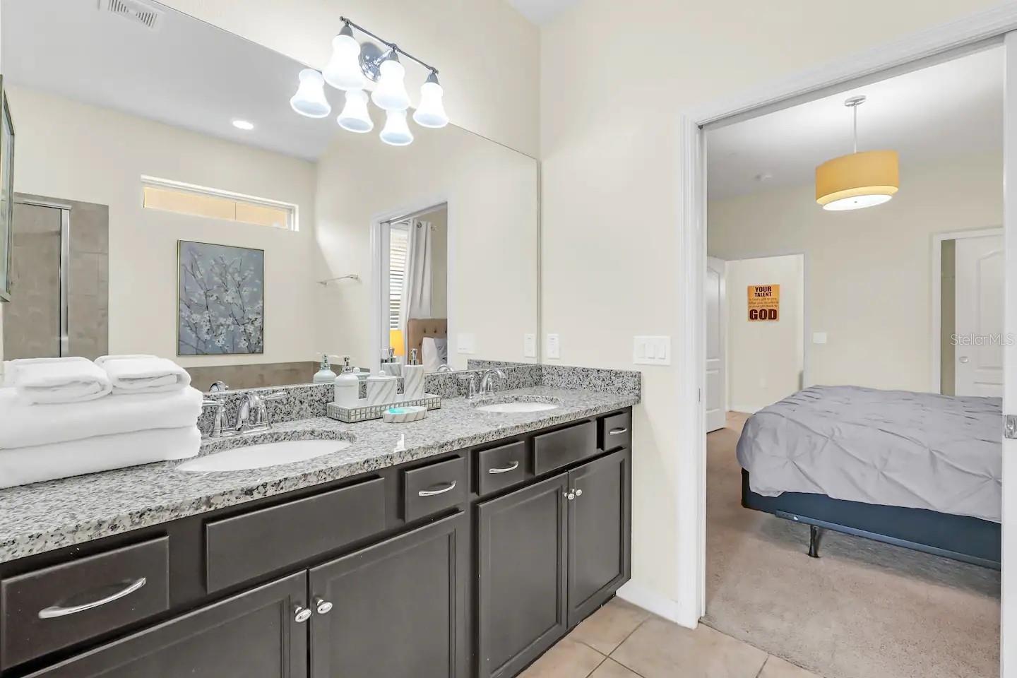 Image 34 of 45 For 8977 Rhodes Street