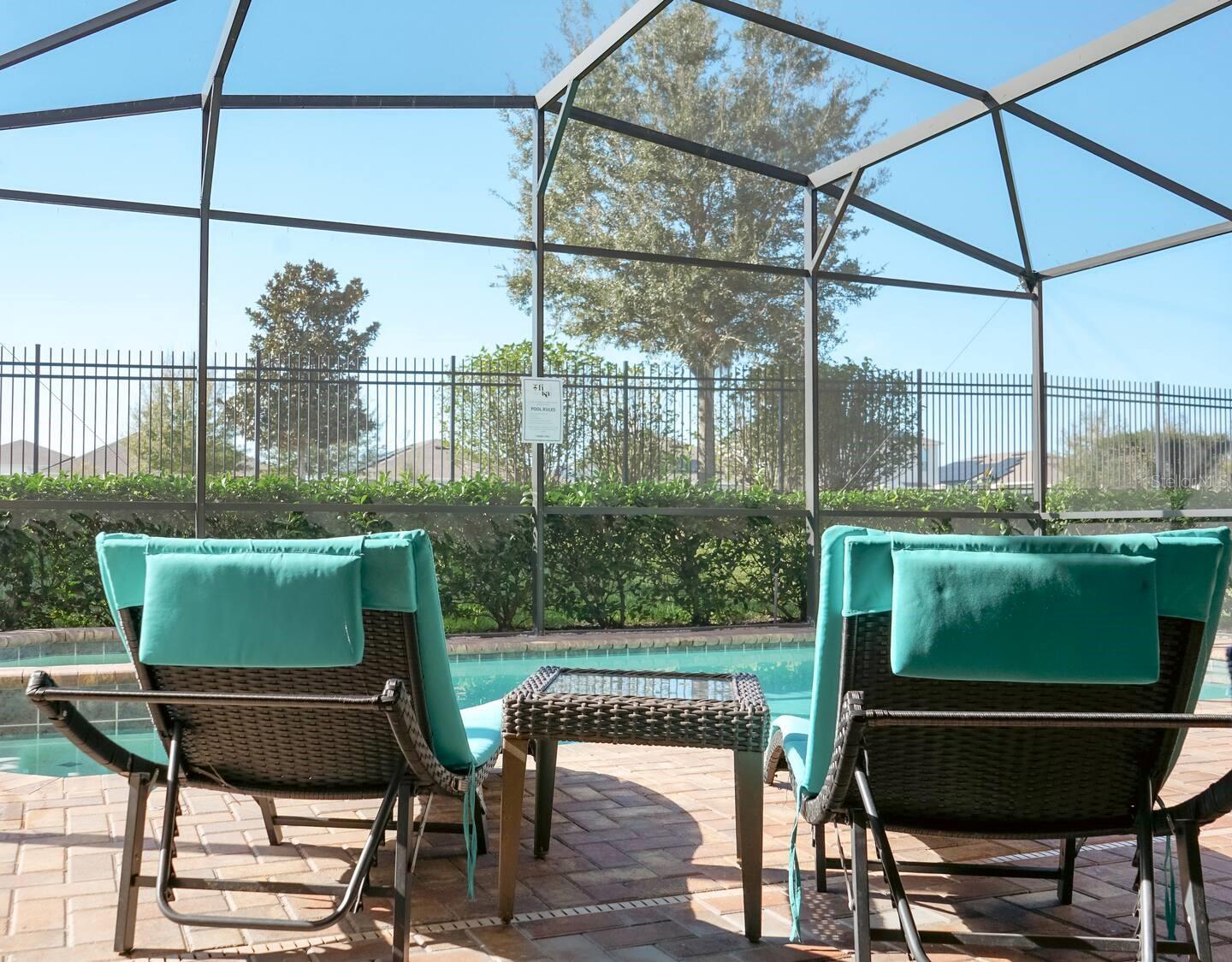 Image 35 of 45 For 8977 Rhodes Street