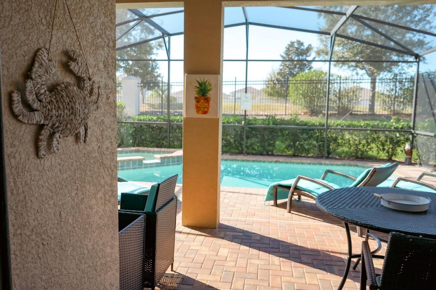 Image 36 of 45 For 8977 Rhodes Street