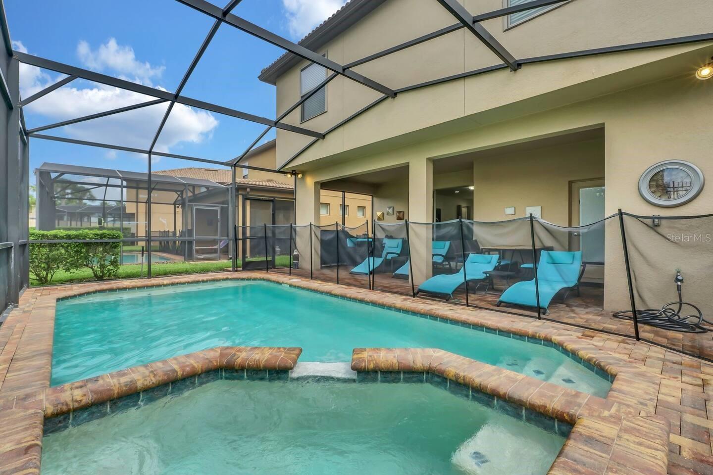 Image 37 of 45 For 8977 Rhodes Street