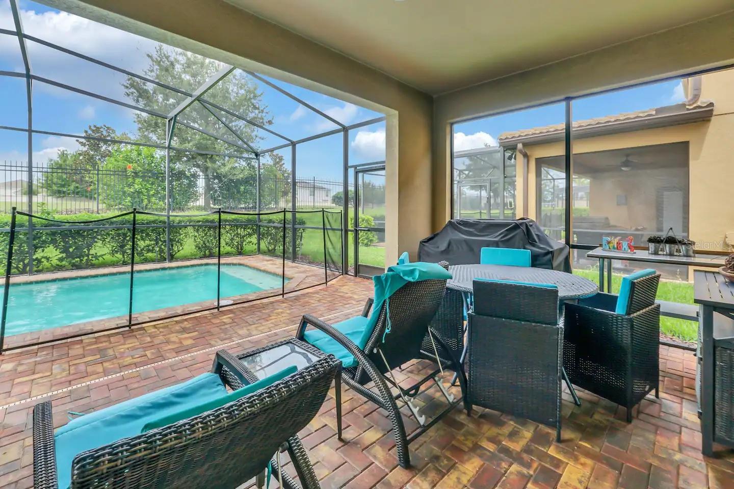 Image 38 of 45 For 8977 Rhodes Street