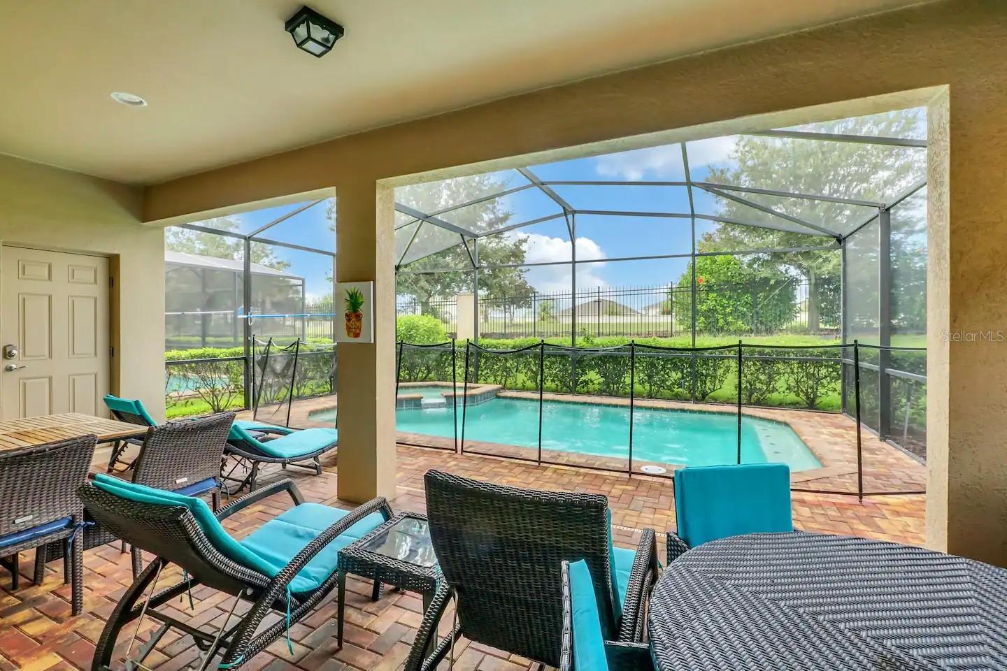 Image 40 of 45 For 8977 Rhodes Street