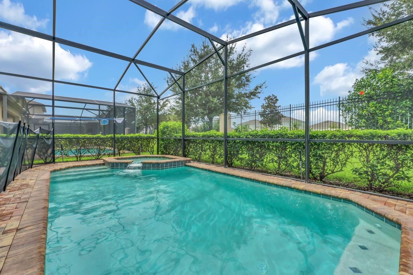 Image 41 of 45 For 8977 Rhodes Street